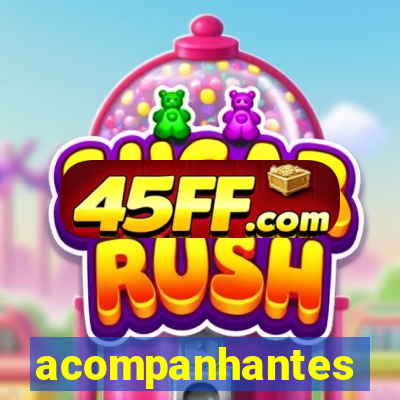 acompanhantes travestis porto alegre
